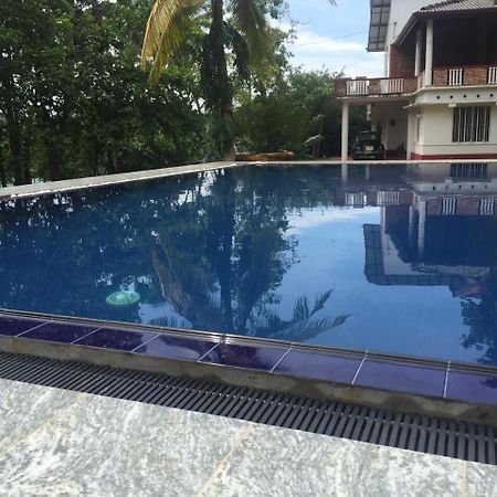 Kurumba Hills Gonagala Exterior photo