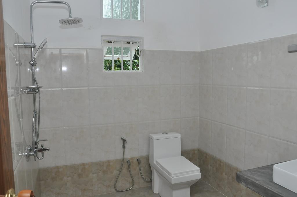 Kurumba Hills Gonagala Room photo