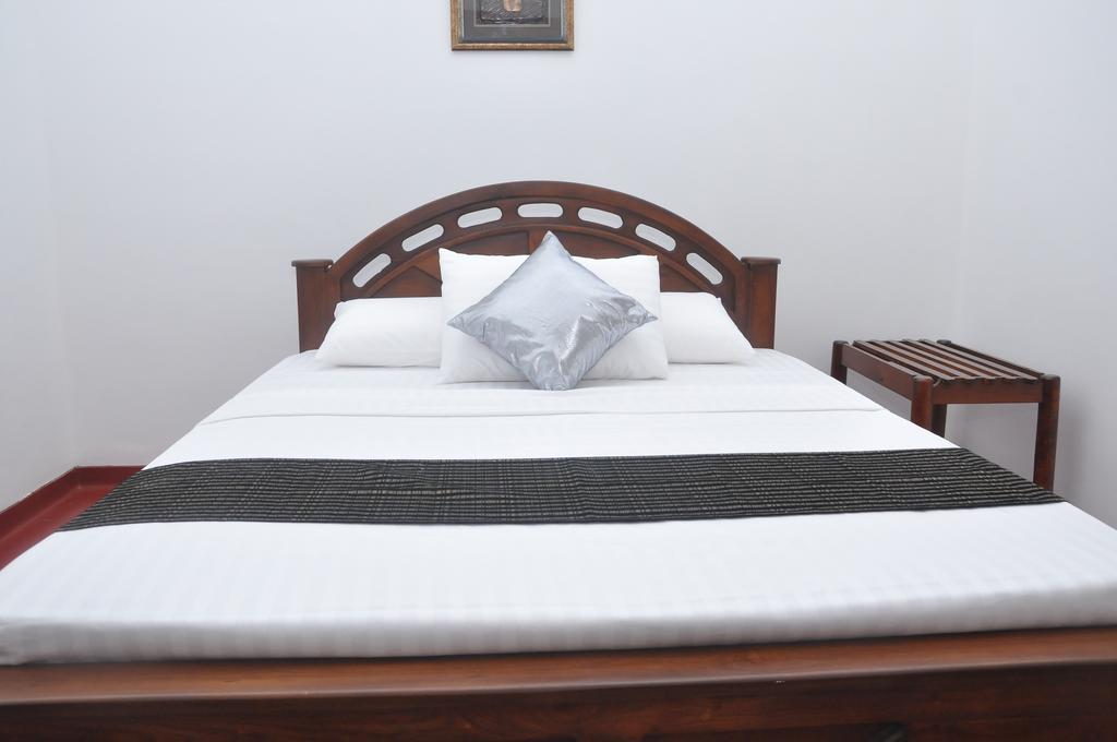 Kurumba Hills Gonagala Room photo