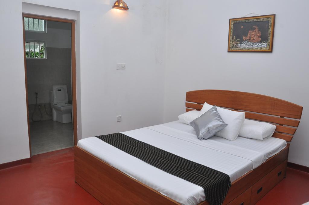 Kurumba Hills Gonagala Room photo