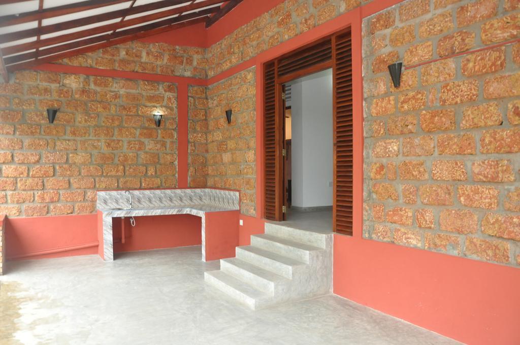 Kurumba Hills Gonagala Exterior photo