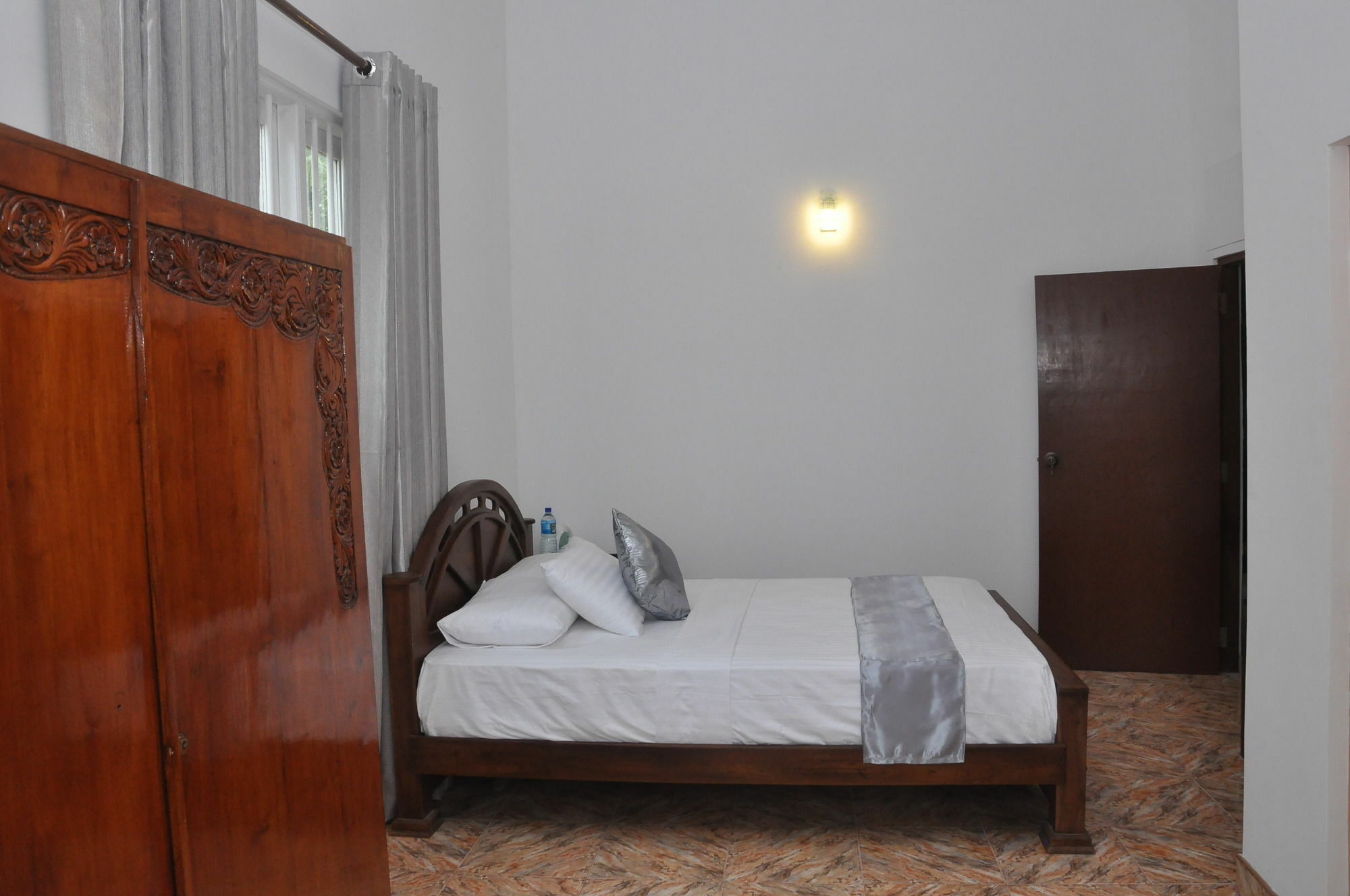 Kurumba Hills Gonagala Exterior photo